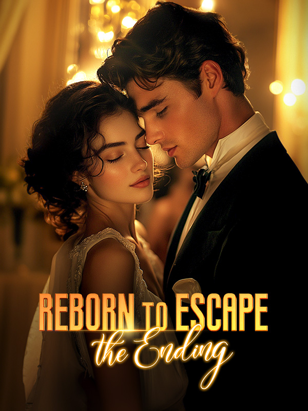 Reborn to Escape the Ending