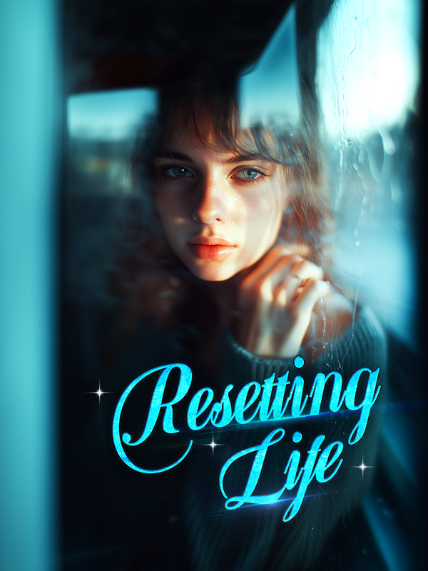 Resetting Life