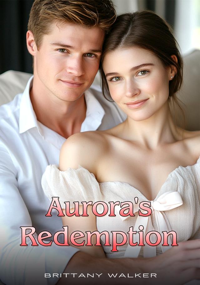 Aurora’s Redemption