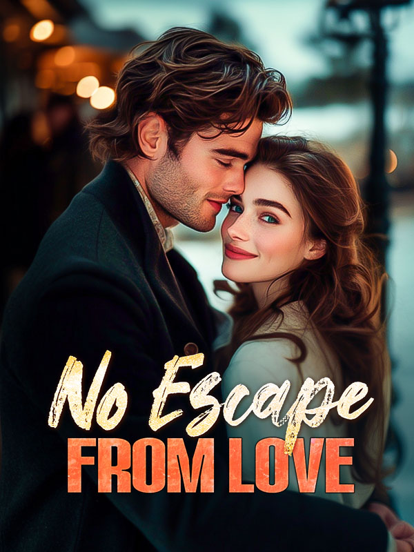 No Escape from Love